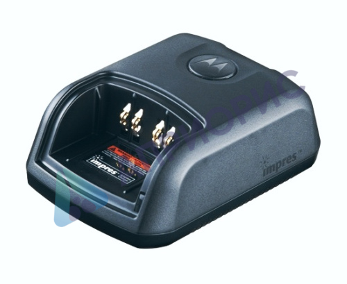 Зарядное устройство Motorola WPLN4184